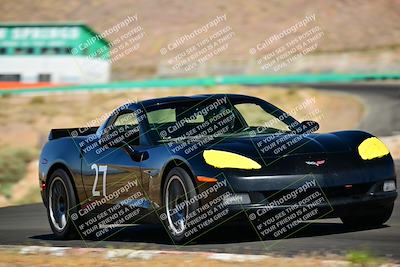 media/Jun-07-2025-Speed Ventures (Sat) [[b125dfaa5b]]/Red group/Turn 6 (Session 2)/